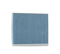 MASTER-SPORT 2436-IFB-PCS-MS Pollen filter