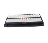 MASTER-SPORT 2441J-LF-PCS-MS Air filter