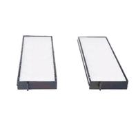 MASTER-SPORT 25008-2-IF-SET-MS Pollen filter