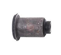 MASTER-SPORT 2505M-PCS-MS Trailing arm / Suspension arm bush