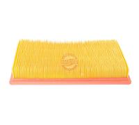 MASTER-SPORT 2573-LF-PCS-MS Air filter