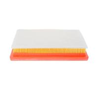 MASTER-SPORT 2667/1-LF-PCS-MS Air filter