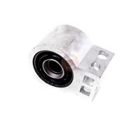 MASTER-SPORT 26782-PCS-MS Trailing arm / Suspension arm bush