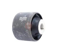 MASTER-SPORT 26935-PCS-MS Trailing arm / Suspension arm bush