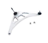 MASTER-SPORT 27015-PCS-MS Suspension arm