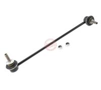 MASTER-SPORT 27162-PCS-MS Anti-roll bar link