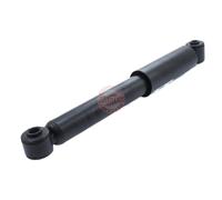 MASTER-SPORT 280367-PCS-MS Shock absorber