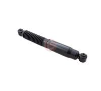MASTER-SPORT 280435-PCS-MS Shock absorber