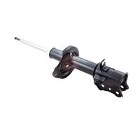 MASTER-SPORT 280715-PCS-MS Shock absorber