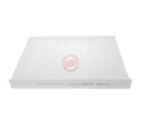 MASTER-SPORT 2862-IF-PCS-MS Pollen filter