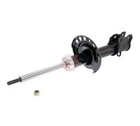 MASTER-SPORT 290386-PCS-MS Shock absorber