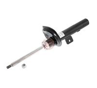 MASTER-SPORT 290707-PCS-MS Shock absorber