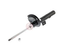 MASTER-SPORT 290708-PCS-MS Shock absorber