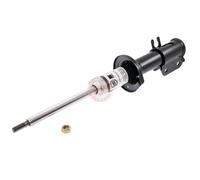 MASTER-SPORT 290784-PCS-MS Shock absorber