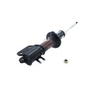 MASTER-SPORT 290785-PCS-MS Shock absorber