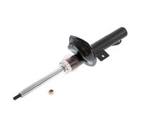 MASTER-SPORT 290837-PCS-MS Shock absorber