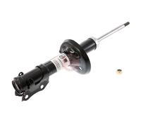 MASTER-SPORT 290952-PCS-MS Shock absorber