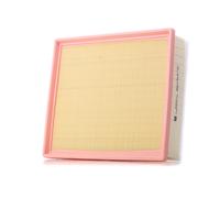 MASTER-SPORT 29168-LF-PCS-MS Air filter