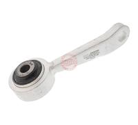 MASTER-SPORT 29310-PCS-MS Anti-roll bar link