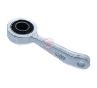 MASTER-SPORT 29311-PCS-MS Anti-roll bar link