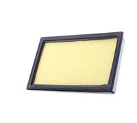 MASTER-SPORT 2964/3-LF-PCS-MS Air filter