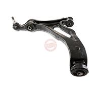 MASTER-SPORT 29742-PCS-MS Suspension arm
