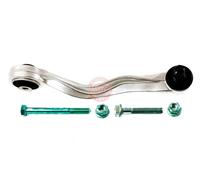 MASTER-SPORT 29853-PCS-MS Suspension arm