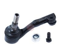 MASTER-SPORT 29930-SET-MS Track rod end