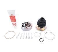 MASTER-SPORT 301106-SET-MS Joint kit, drive shaft