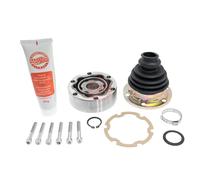 MASTER-SPORT 302248-SET-MS CV joint kit