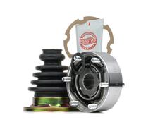 MASTER-SPORT 302261-SET-MS CV joint kit