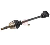 MASTER-SPORT 302904-SET-MS Drive shaft