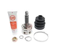 MASTER-SPORT 303178-SET-MS CV joint kit