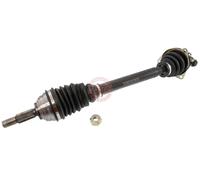 MASTER-SPORT 304512-SET-MS Drive shaft