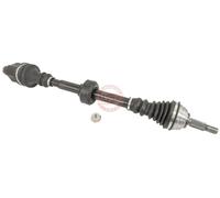 MASTER-SPORT 304514-SET-MS Drive shaft