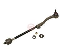 MASTER-SPORT 30456-PCS-MS Track rod assembly