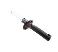 MASTER-SPORT 310716-PCS-MS Shock absorber