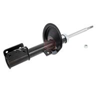 MASTER-SPORT 310762-PCS-MS Shock absorber