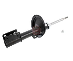 MASTER-SPORT 310762-PCS-MS Shock absorber