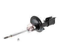 MASTER-SPORT 310763-PCS-MS Shock absorber
