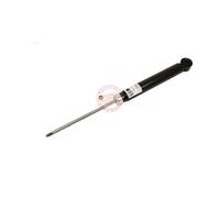 MASTER-SPORT 310950-PCS-MS Shock absorber