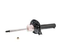 MASTER-SPORT 311863-PCS-MS Shock absorber