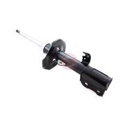 MASTER-SPORT 311914-PCS-MS Shock absorber