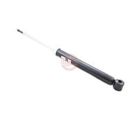 MASTER-SPORT 311991-PCS-MS Shock absorber