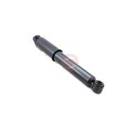 MASTER-SPORT 312058-PCS-MS Shock absorber