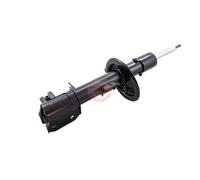 MASTER-SPORT 312818-PCS-MS Shock absorber