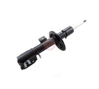 MASTER-SPORT 312819-PCS-MS Shock absorber