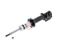 MASTER-SPORT 312862-PCS-MS Shock absorber