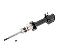 MASTER-SPORT 312863-PCS-MS Shock absorber