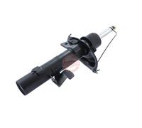 MASTER-SPORT 313283-PCS-MS Shock absorber